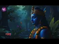 Lata Mangeshkar, Udit Narayan - O Paalanhaare (Lyrics) | A.R. Rahman