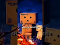 Download Lagu neraka itu mahal