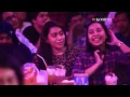 Download Lagu Payung Teduh – Berdua Saja Jazzy Nite KOMPAS TV