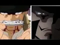 Download Lagu story' wa anime keren( Zoro vs takanome no mehawk)👍