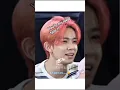 Download Lagu “When K-Pop Idols Can’t Handle Their Fans’ Beauty“ #kpop #shorts #fyp
