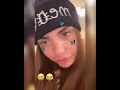 Allison parker stories 1