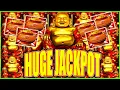 Download Lagu OMG Finally HUGE JACKPOT Happy \u0026 Prosperous Dragon Link Slot