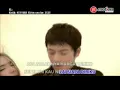 Download Lagu ORIGINAL VIDEO KARAOKE - ARMADA
