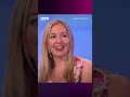 Download Lagu David Mitchell \u0026 Victoria Coren's First Date! | Would I Lie To You? | #Shorts