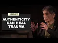 Download Lagu Dr Gabor Maté | Authenticity Can Heal Trauma (Part 2)