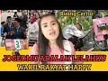 Download Lagu Kisah Kasus - WAKIL PANEN TUNJANGAN,RAKYAT PANEN HUTANGAN
