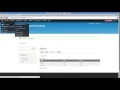 drupal crash course - part 3