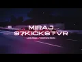 Download Lagu Lady Gaga - Telephone (97Kickstvr x MIRAJ Remix)