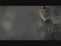 Feuer Frei - Rammstein (w/ english lyrics)