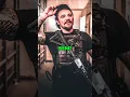 Delta Force Operator Goes Rogue to Kill Terrorists