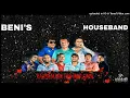 Download Lagu RABBA MAIN TOH MAR GAYA - MUZIEKFORMATIE BENI'S HOUSEBAND - [320KBPS] STUDIO