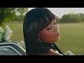 Rayvanny feat Jay Melody - Slow (Official Visualizer)