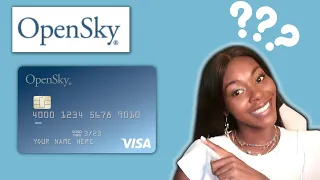 Does Opensky Give Credit Limit Increases Rickita 