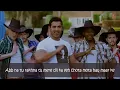 Jhak Maar Ke Full Song with Lyrics | Desi Boyz | John Abraham, Deepika Padukone