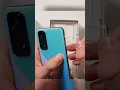 Download Lagu Redmi Note 11 Unboxing 🔥 #Shorts
