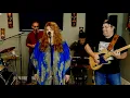 I Feel Lucky (Mary Chapin Carpenter) A Phase4Radio Cover