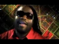 Download Lagu Gramps Morgan-One in a Million   Come Back to Bed