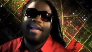 gramps morgan one in a million come back to bed