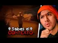 Download Lagu DESMINTIENDO los POVS de TIKTOK | Michu Reacciona