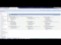 Peoplesoft campus Solutions Training Tutorials for Beginners