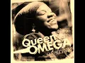 QUEEN OMEGA "JUDGEMENT"