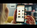 React Native web view application development intro webbywolf