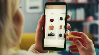 React Native web view application development intro webbywolf
