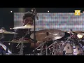 Christina Aguilera - Ain't No Other Man  - Festival de la Canción de Viña del Mar 2023 - Full HD