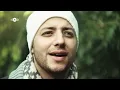 Maher Zain - Number One For Me | Vocals Only - Official Music Video