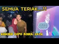 Download Lagu MARDON DA5 (ROKANHULU)  NYANYI DI DEPAN  PENONTON LEBIH DARI 5.000 😮 MERINDNG!!!