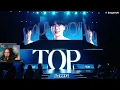 LPL 2026 EDG vs LGD WE vs TES AL vs JDG