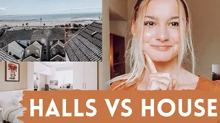 SWANSEA UNI: Where do students live? (+ my top tips!) No. 66