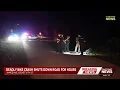 Bicyclist dies in hit-and-run crash in Lehigh Acres FHP searching for 2 vehicles