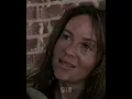 Download Lagu Jax becomes the Reaper 🔱... S07E13... #soa #sonsofanarchy #shorts