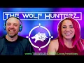 GIRLS und PANZER AMV DreamRiser - ChouCho (Opening Theme) THE WOLF HUNTERZ REACTIONS