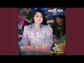 Download Lagu Iming Iming
