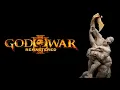 Lagu Brothers of Blood (Vengeance Mix) [Zeus Battle Suite] - God of War III OST