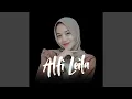Download Lagu Alfi Leila