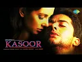 Download Lagu kitna bechein hoke tumse mili wonderfull hindi song