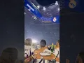 Download Lagu 🗣️¡Hala Madrid y nada más! #CHAMP15NS #realmadrid