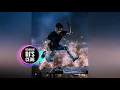 Download Lagu Full Competition Horn DJ Akshay Ar 📣📣📣📢 Belgaum DJ's Club