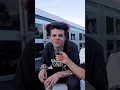 Download Lagu What song makes u go crazy? #yungblud