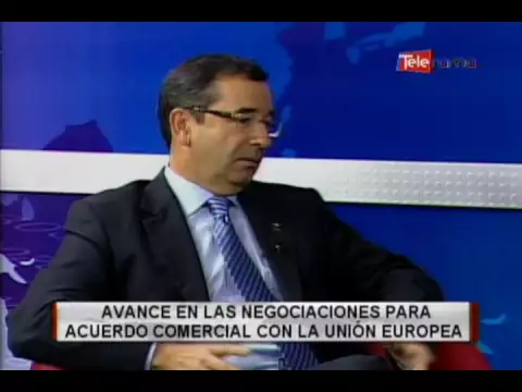 Dr. Juan Carlos Cassinelli 