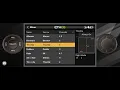 FrSky Transmitter Quick Setup Guide