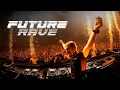 Download Lagu Future Rave \u0026 Melodic Techno Mix 2025 (JUNE) David Guetta \u0026 Morten, Justus | Best of Future Rave |