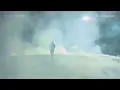 Nicolae Guță – Spune-mi (Just a dream - Vitto Min) [Kanye West eng version]