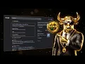 How to Join Sona Mint Coin Complete Registration Login Guide
