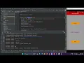 How to use http package and make API calls in flutter http package make API calls
