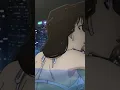 Download Lagu Detective Conan | Conan is jealous of Ran and Kaito Kid